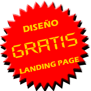Gratis diseño landing page concursos y sorteos en facebook. Zoom Digital